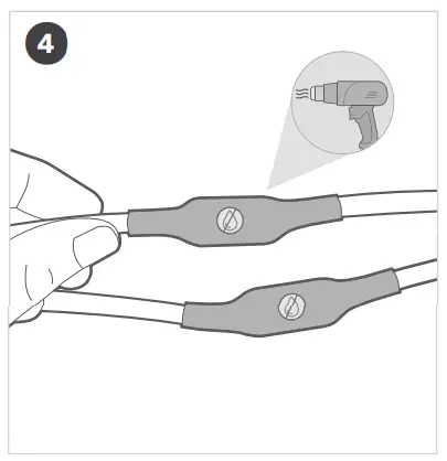 FXLuminaire-3LED-DownLight-Metallic-fig-4