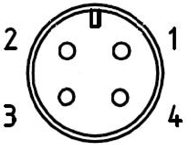 NetBee 18V 5.0 Ah Socket Tray - 2