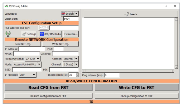 NetBee 18V 5.0 Ah Socket Tray - 22
