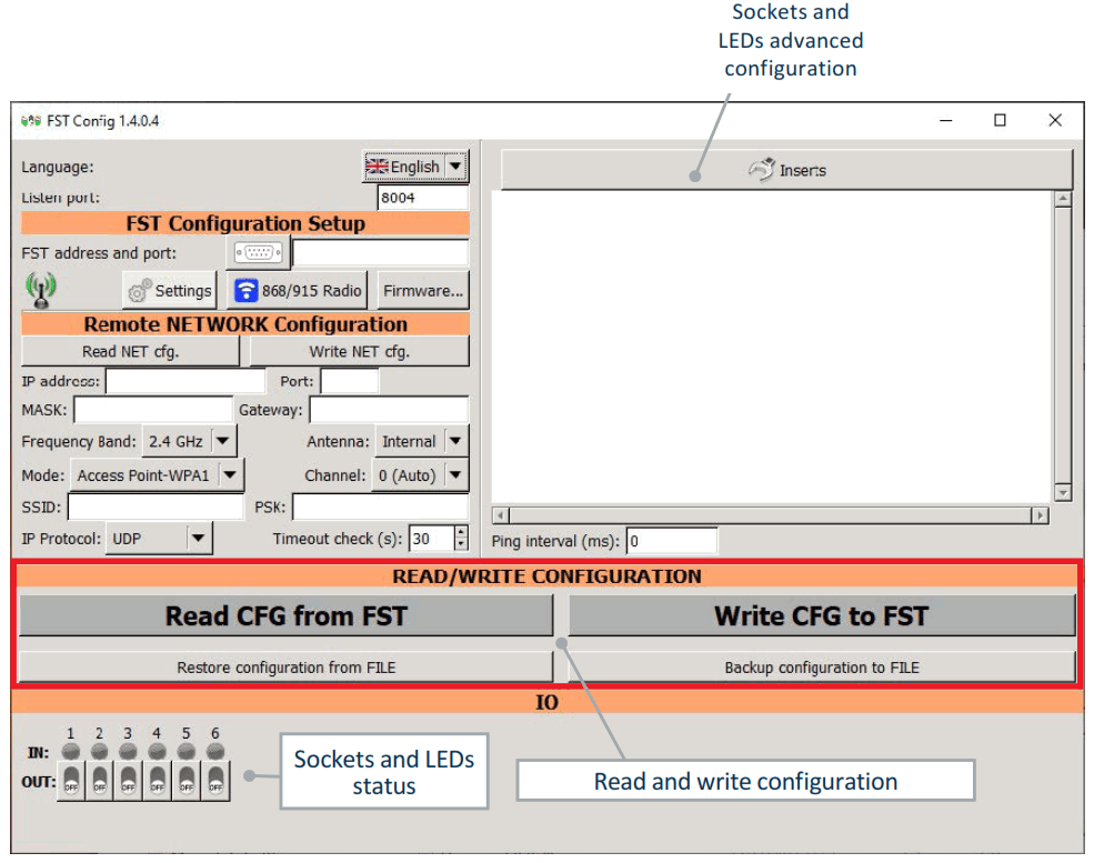 NetBee 18V 5.0 Ah Socket Tray - 26