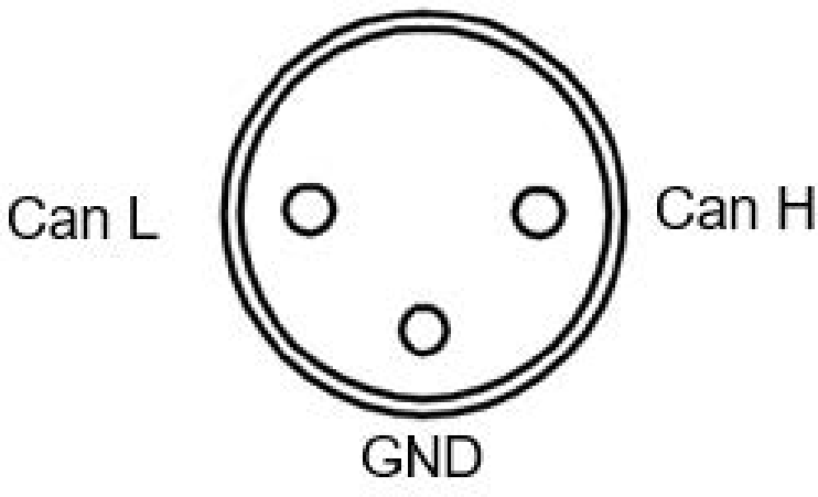 NetBee 18V 5.0 Ah Socket Tray - 3