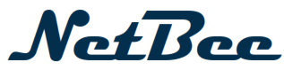 NetBee logo
