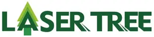 LASER-TREE-LOGO