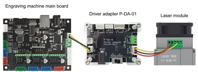 LASER-TREE-LT-4LDS-V1-20W-Optical-Power-Laser-Module-10