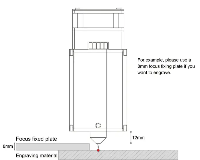 LASER-TREE-LT-4LDS-V1-20W-Optical-Power-Laser-Module-12