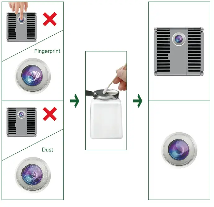 LASER-TREE-LT-4LDS-V1-20W-Optical-Power-Laser-Module-13