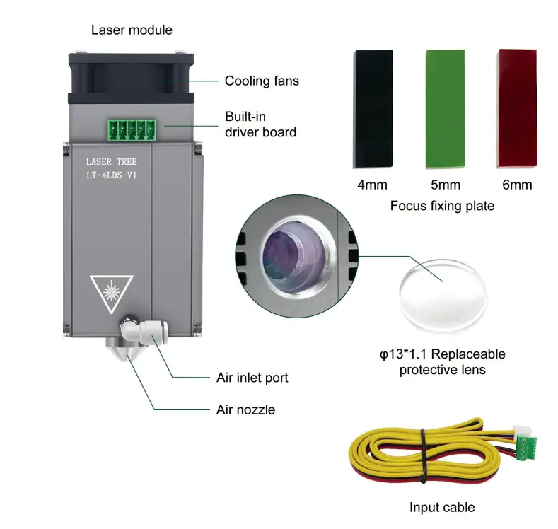 LASER-TREE-LT-4LDS-V1-20W-Optical-Power-Laser-Module-2