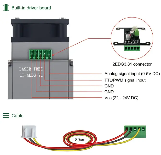 LASER-TREE-LT-4LDS-V1-20W-Optical-Power-Laser-Module-3