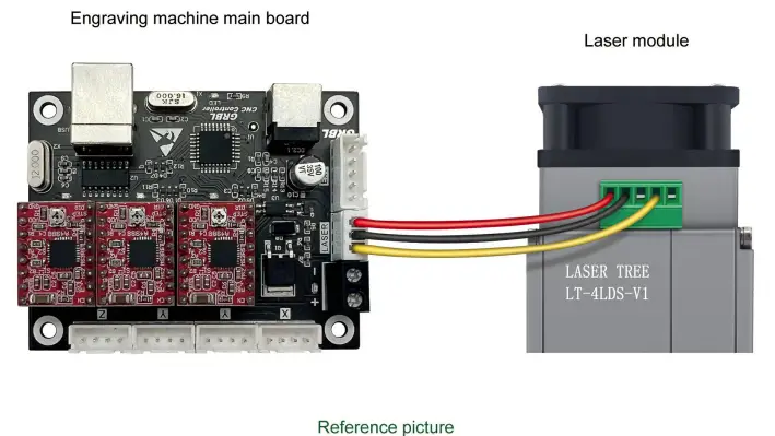 LASER-TREE-LT-4LDS-V1-20W-Optical-Power-Laser-Module-5