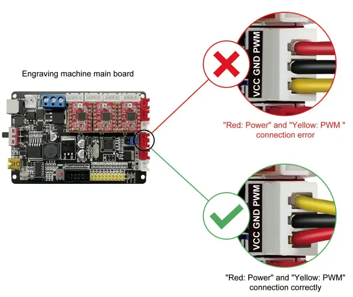 LASER-TREE-LT-4LDS-V1-20W-Optical-Power-Laser-Module-8