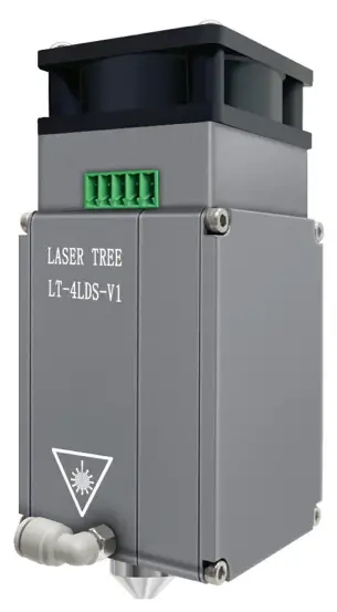 LASER-TREE-LT-4LDS-V1-20W-Optical-Power-Laser-Module-PRO
