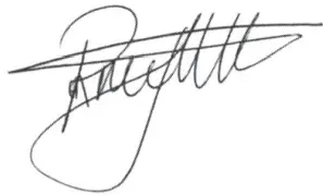 bESTRON ACF300P Chocolate Fountain icon 2