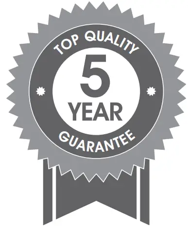 bESTRON ACF300P Chocolate Fountain icon 3