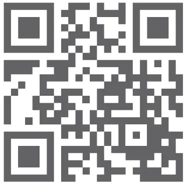 bESTRON ACF300P Chocolate Fountain qr code