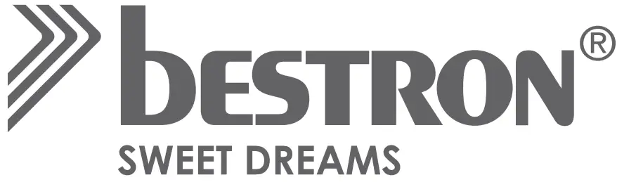 bESTRON logo