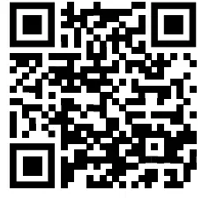 MOB-MO6339-Small-Pilates-Ball-with-Pump-FIG-1