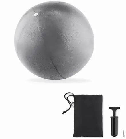 MOB-MO6339-Small-Pilates-Ball-with-Pump-PRODUCT-IMG