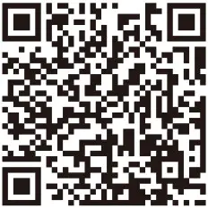 OLIGHT Array 2S Rechargeable LED Running Headlamp - QR Code