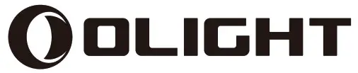 OLIGHT - Logo