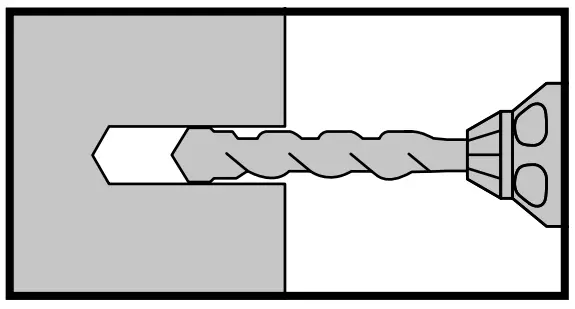 Assembly Instruction