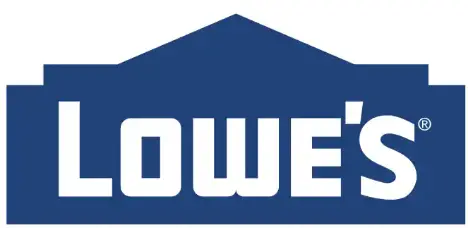 lowes-logo