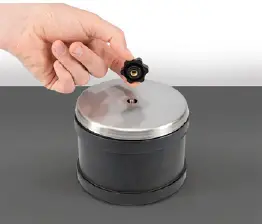 discoverwithdrcool-A061-1200500UD-HOBBY-TUMBLER-FIG-1