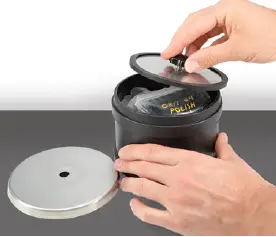 discoverwithdrcool-A061-1200500UD-HOBBY-TUMBLER-FIG-3