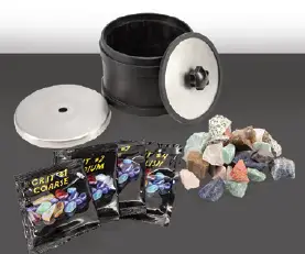 discoverwithdrcool-A061-1200500UD-HOBBY-TUMBLER-FIG-4