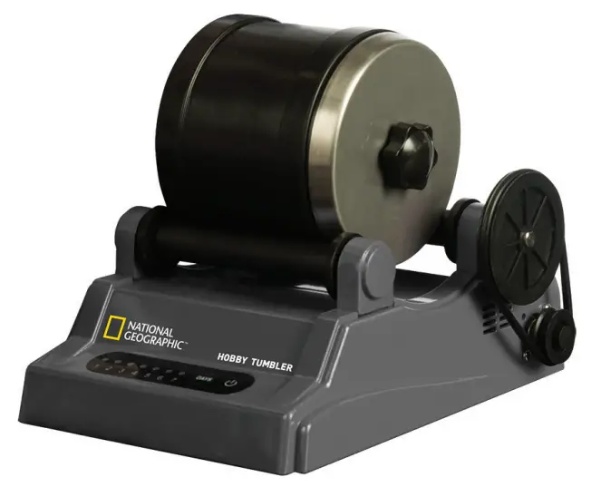 discoverwithdrcool-A061-1200500UD-HOBBY-TUMBLER-PRODUCT