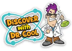 discoverwithdrcool-LOGO
