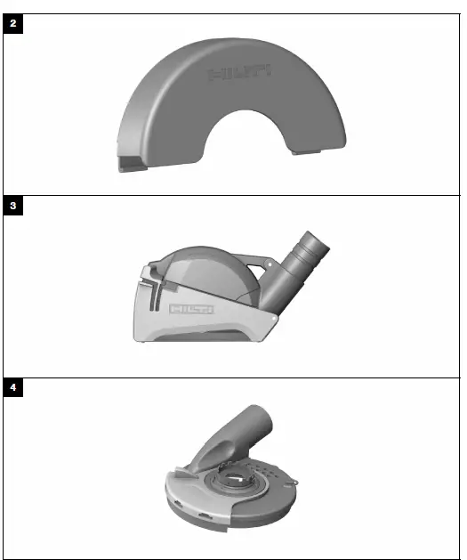HILTI-AG-5D-22-Cordless-angle-grinder -5”)-FIG2