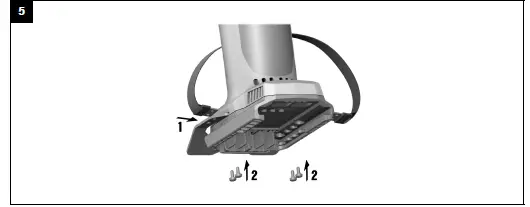 HILTI-AG-5D-22-Cordless-angle-grinder -5”)-FIG3