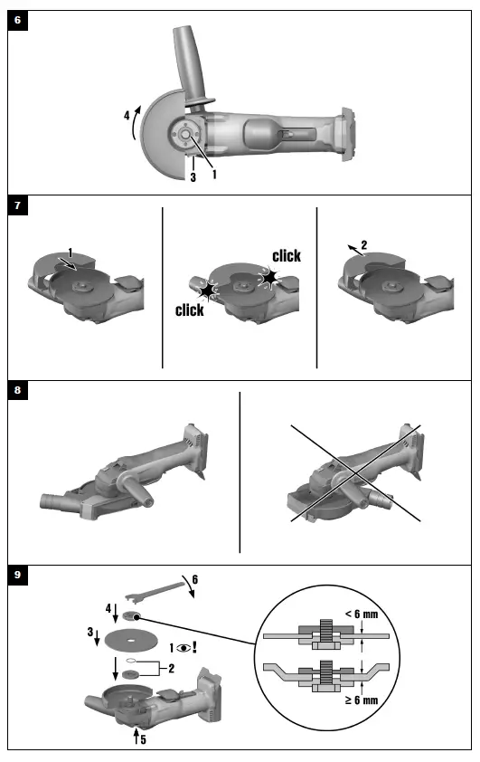 HILTI-AG-5D-22-Cordless-angle-grinder -5”)-FIG4