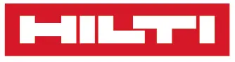 HILTI-LOGO