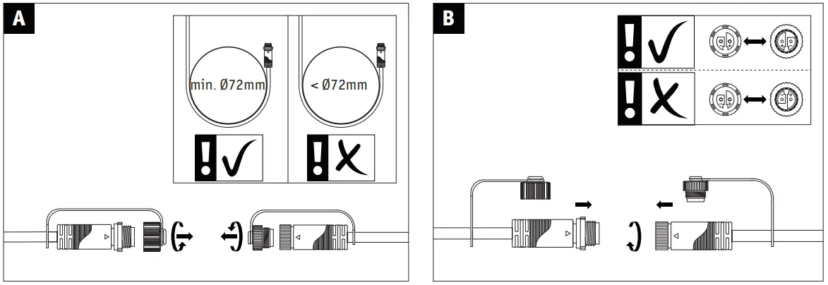 Assembly Instructions