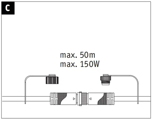 Assembly Instructions