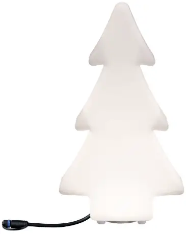 Paulmann 941 Series Plug and Shine Tree