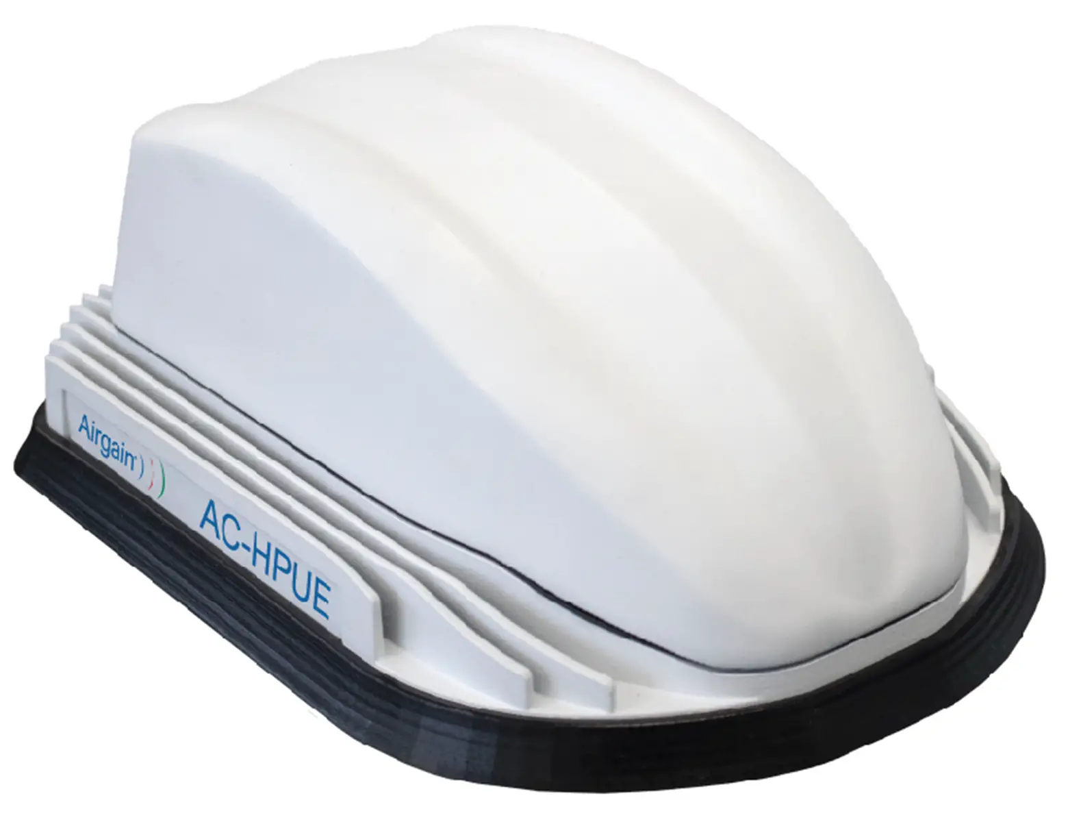 AirgainConnect AC-HPUE Field Upgrade