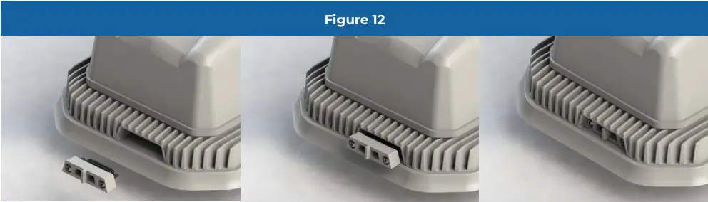 SIM door was removed (Figure 12)