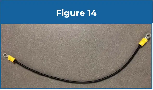 AirgainConnect AC-HPUE Field Upgrade