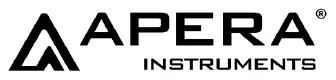 APERA-INSTRUMENTS-LOGO