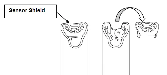 APERA-INSTRUMENTS-PH1-Value-pH-FIG-1