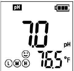 APERA-INSTRUMENTS-PH1-Value-pH-FIG-10