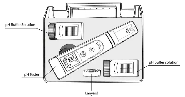 APERA-INSTRUMENTS-PH1-Value-pH-FIG-3