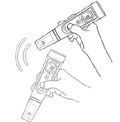 APERA-INSTRUMENTS-PH1-Value-pH-FIG-8