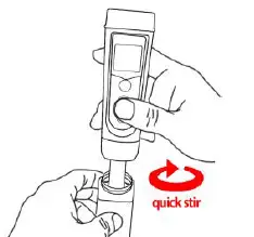 APERA-INSTRUMENTS-PH1-Value-pH-FIG-9