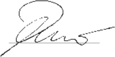 KARCHER K 2 - H Jenner