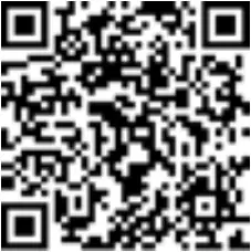 KARCHER K 2 - QR Code