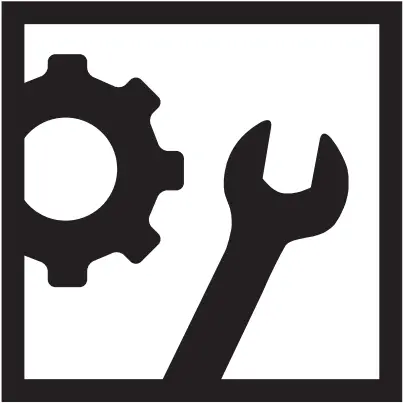 KARCHER K 2 - Setting