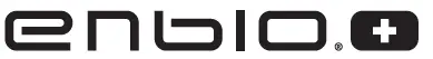 ENBIO-LOGO